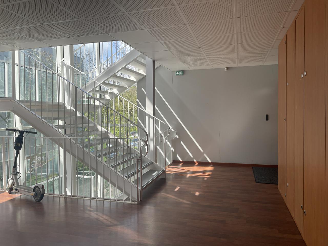 Bureau Rennes 273m² Location bureau Rennes Ille-et-Vilaine OLBUR2422059 1